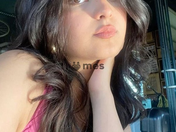 I genuine Sexy call girl online service 💋 available are you interest then 🥰 video call full open n