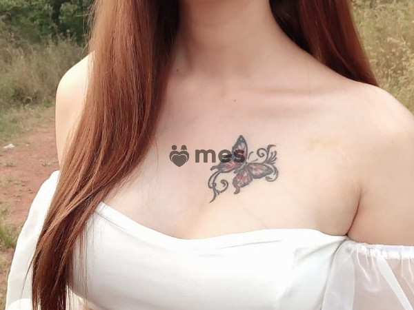 📞📞☎️Siya Sharma 🟢📲1h -1000 ♥️🟢2h -1500 ♥️🟢3h -2000 ♥️🟢full night -3500 ♥️🟢full enjoy ♥️🟢low