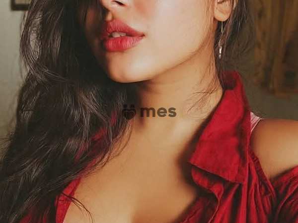 █⓿▀█▀ 𝐈𝐍𝐃𝐄𝐏𝐄𝐍𝐃𝐄𝐍𝐓 CALL 𝐆𝐈𝐑𝐋 𝐕𝐈𝐏 𝐄𝐒𝐂𝐎𝐑𝐓 SERVICE ✅ ❣️ ⭐➡️HOT & SEXY MODELS //