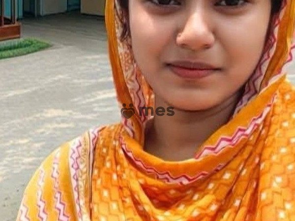 independent call girl service available in your ariya High profile sexy and beautiful service availa
