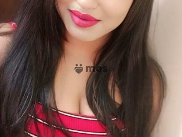 🌹1HR 🌹1000🌹2HR 🌹1500 🌹3HR 🌹2500 🌹🥀FULL NIGHT ✔️3500 🙋VIP GIRL FULL SEX ✔️💯🌹1HR 🌹1000🌹2H
