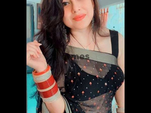 ❤️🌹Kajal,,,,Patel ✔️1hr 1000 💯🙏✔️🙏🤙✔️2hr 1500 ❣️3hr 2500 ✔️🥀full night 4000 🙋👙ful