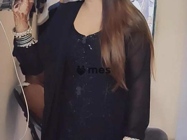 Call girls 93340*32025❤ IN ESCORT SERVICE❤LOW PRICE Full Enjoy Unlimited shot full cash payment ok