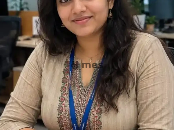 🌹🌿Kajal,,,,Patel ✔️1hr 1000 ♥️✔️❣️🌿✔️2hr 1500 ❣️3hr 2000 ✔️🥀full night 4000 🙋👙full satisfied