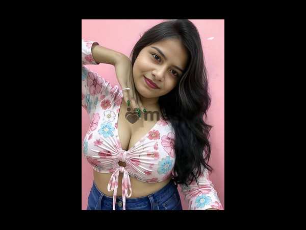 Low price home and hotel genuine service unlimited short