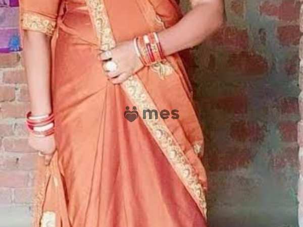 📞📞☎️Siya Sharma 🟢📲1h -1000 ♥️🟢2h -1500 ♥️🟢3h -2000 ♥️🟢full night -3500 ♥️🟢full enjoy ♥️🟢low