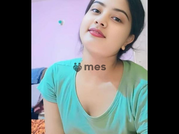 1HR__1000 2HR__1500 3HR__2500 FULL NIGHT🌃____3000 FULL DAY 🌃____'3500  ✅ Payment online karna pade