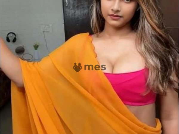 Low Price call girl high profile top model new girl available.22 yrs