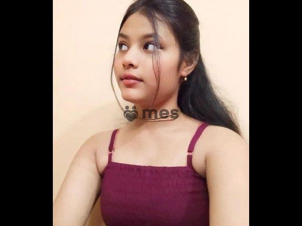 CALL GIRL ESCORTS SERVICE GENUINE SEXY' VIP CALL GIRL . Call For VIP Independent Call Girls & VIP Es