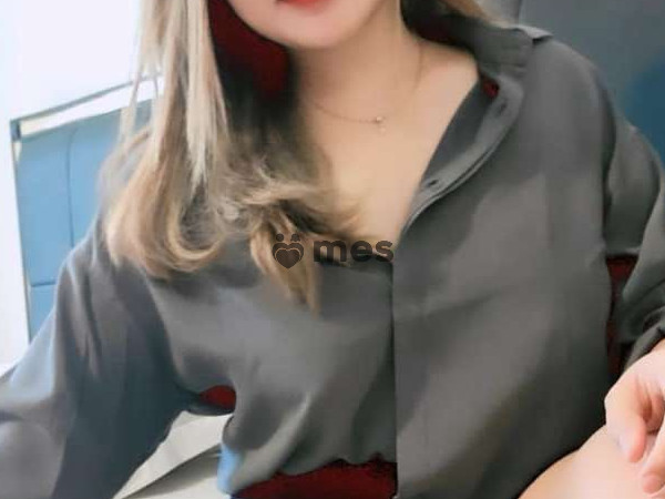 Video call 💦 DEMO 99👉FULL LIVE 💞 OPEN VIDEO CALL SERVICE 💦💦 LIVE OPEN FULL SAFE AND SEQUR ☘️☘️