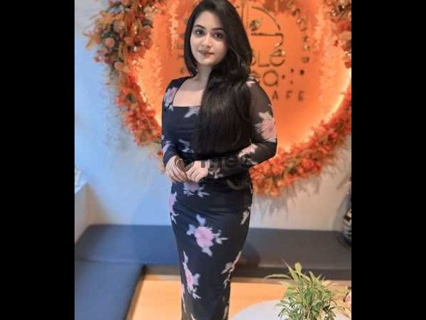 ❣️98352/10177❣️oral blowing back shot mouth discharge 69 potion full body massage with unlimite