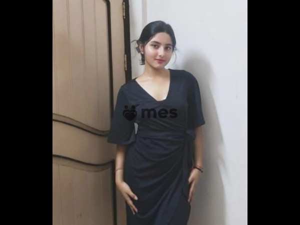 call 🟢 🎋1 hr ➡ 1000 /- 🟡🎋. 2 hr ➡ 1500 /- 🔵. 3 hr ➡🪻 2500 /- 🟢. 4 hr 👉 3000 /- 🟣 full nigh