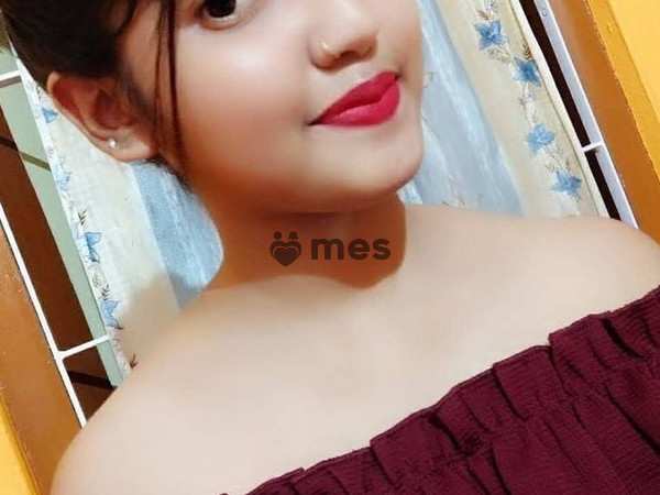 I am available online offline real meat and💦online all Sex if you are genuine then👅come my💋WhatsA
