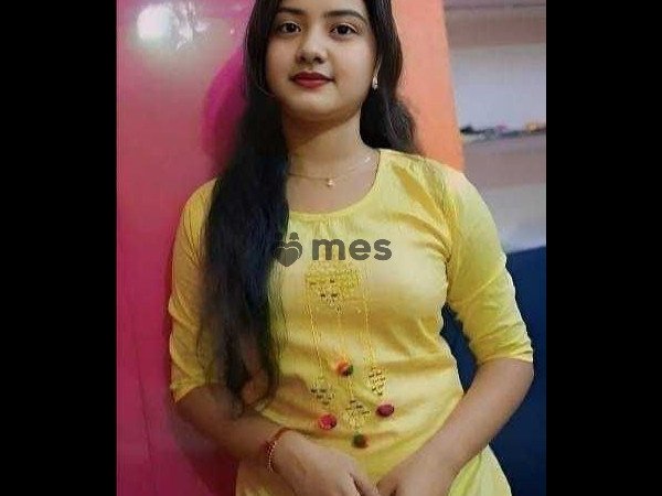 █⓿▀█▀ 𝐈𝐍𝐃𝐄𝐏𝐄𝐍𝐃𝐄𝐍𝐓 CALL 𝐆𝐈𝐑𝐋 𝐕𝐈𝐏 𝐄𝐒𝐂𝐎𝐑𝐓 SERVICE ✅ ❣️ ⭐➡️HOT & SEXY MODELS //