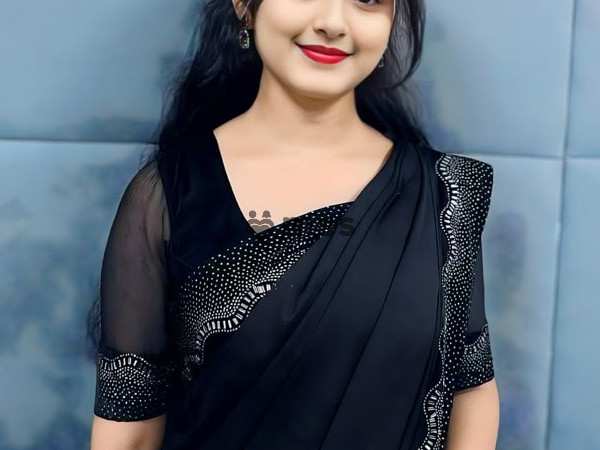 PURI ✅ 👉 FULL CASH 💸💸 PAYMENT 💸100% SAFE AND SEQUR 24/7 AVAILABLE CALL ME 👈 ✅