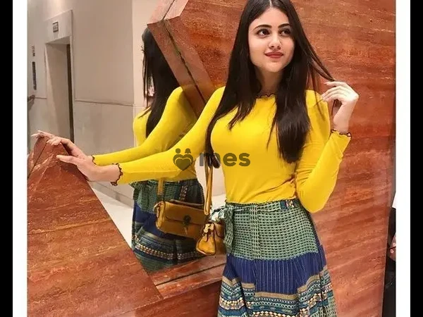 {100% genuine call girls}  {1 hours🌹Rs 1500} {2 hours 🌹Rs 2500} {3 hours 🌹 Rs 3000} {Full night