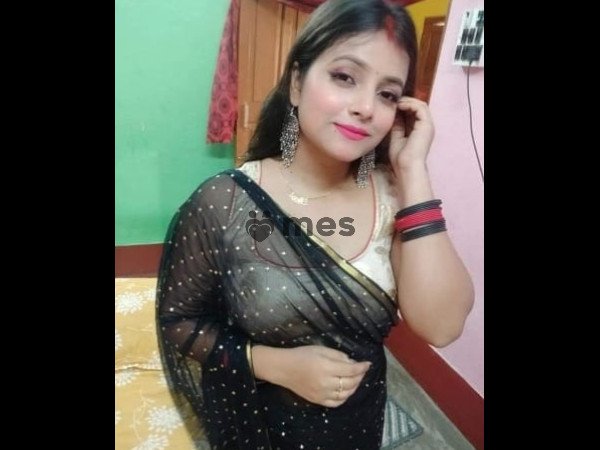 🅰️RIYA❤️‍🩹™️⭐𝐕𝐈𝐏⭐™️🧕𝙂𝙀𝙉𝙐𝙄𝙉✅█▬█⓿▀█▀𝐂𝐀𝐋𝐋 GIRL HOTEL🏨HOME🏠DELIVERY.