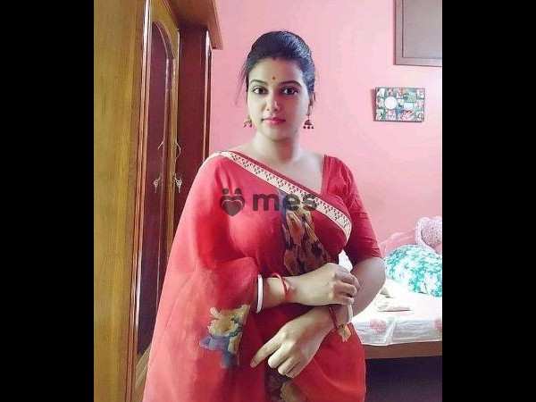 "🙋✔️Rani Patil call girls ,available🌹 1hr 1000, 2hr 2000,✔️ , Full night❣️day 5000 ✔️💯VIP Girls U