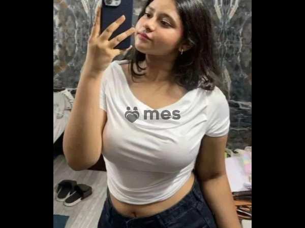 🌹Best low 🌹 price genuine 💯service real 🌹service call me 🤙