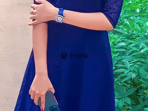 📞📞☎️Siya Sharma 🟢📲1h -1000 ♥️🟢2h -1500 ♥️🟢3h -2000 ♥️🟢full night -3500 ♥️🟢full enjoy ♥️🟢low