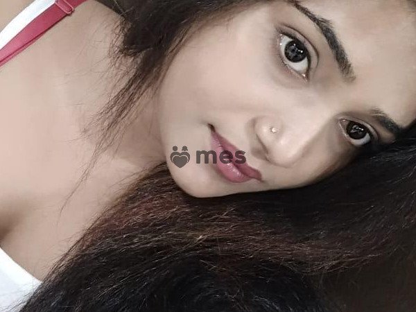 💋💋VIP MODELS CALL GIRL ❣️🏡Home service 🏩Hotels service hr available college bhabhi 💋💋and video