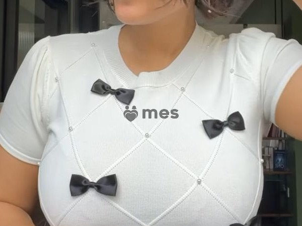 I online phone sex service 💋 available if you  interest then 🥰 video call 🫦full  open nude Sex wi