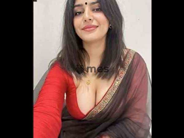 Just 100 payment karke video call ful open service demo charge 49