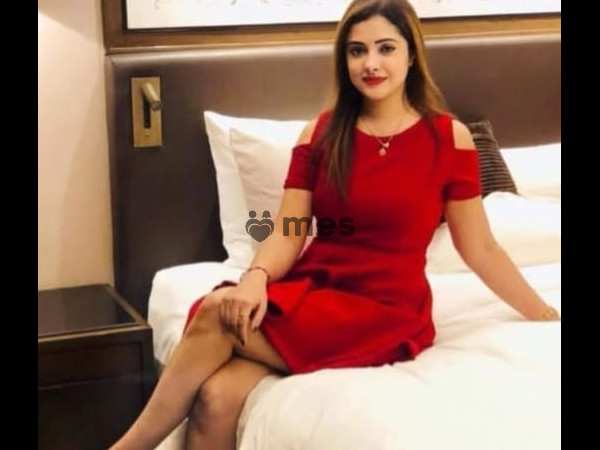 AVAILABLE FOR COMPLETE ENJOYMENT WITH HIGH PROFILE INDIAN MODEL AVAILABLE HOTEL & HOME ★ SAFE AND SE