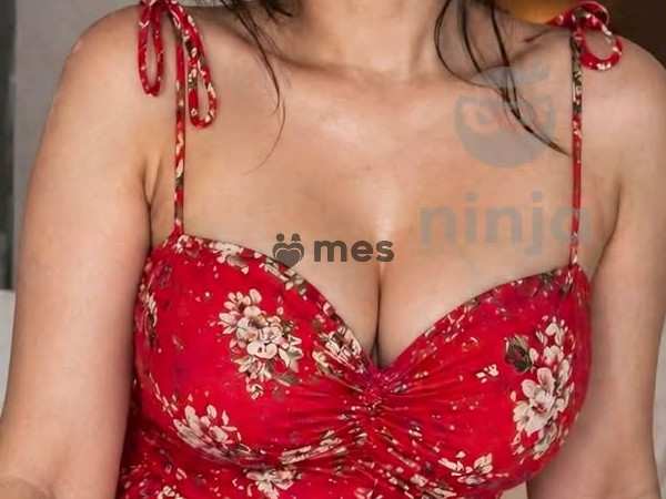 CALL ME ✅1h- 1500✅2h- 2000✅3h-2500✅full night-4000✅ full enjoy✅ low price✅genuine call girls🟢 first