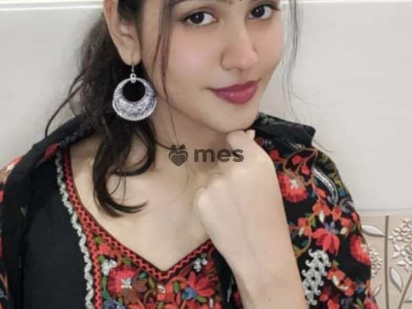 CALL GIRL IN 💞 INDEPENDENT ESCORT SERVICE 24/7GENUINE CALL