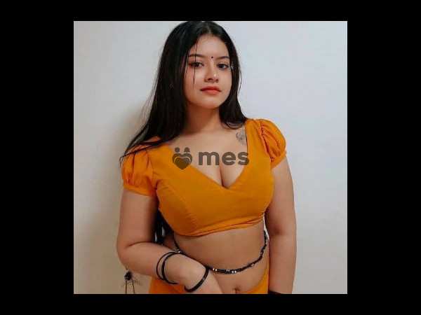 💃 Kajal singh sex service provide girl 24 hour available call me 💃