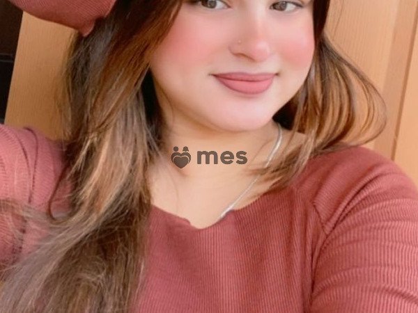 Are you interest online sex then  come my 💋WhatsApp fully genuine hot 💞call girl🫦 i am🥰 video 💋