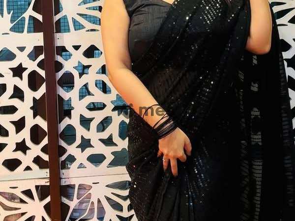 riya :- 1 hr 1000/- 2 hr 1500/-3hr 2500/- full night 3500riya