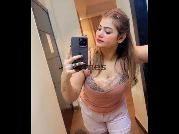 Nandini 🌹1hrs 1000 🌹2hrs 1500 🌹 3hrs 2000 🌹 night 4000 hot🌹 call girls 🌹 service🌹Girl Friend