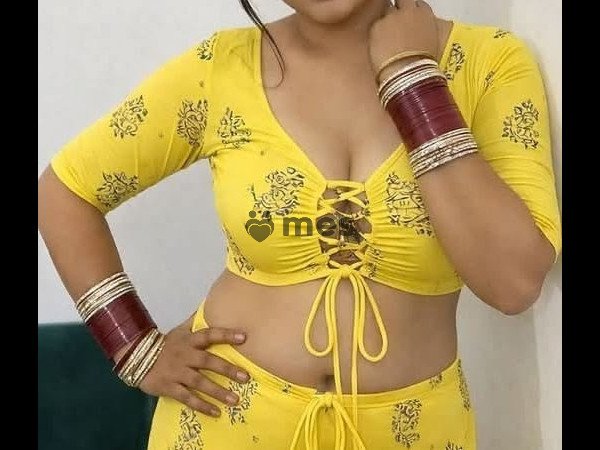 Private independent collage Going girls . ● – independent Models . ● – House Wife’s . ● – Private In