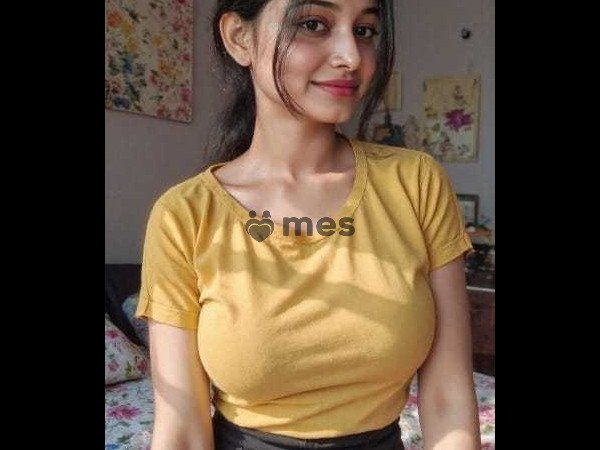 🌹👉 LOW PRICE🌹1 hr-800🌹2 hr-1500🌹3hr-2000🌹 FULL NIGHT/DAY-2500🌹🤙 CALL ME 🌹HOME SARVICE 🌹HO