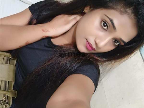 CALL 🤙 GIRLS ONLY LOW PRICE HOME AND HOTEL CALL ME VIDEO SERVICE AVAILABLE CALL ME