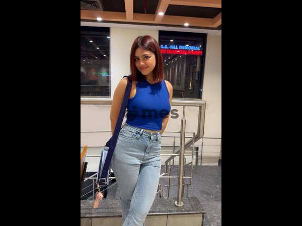 📞📞☎️Siya Sharma 🟢📲1h -1000 ♥️🟢2h -1500 ♥️🟢3h -2000 ♥️🟢full night -3500 ♥️🟢full enjoy ♥️🟢low