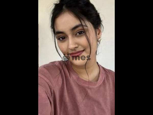 💸low price Cash Payment 💸Available Call Me Only Genuine Person❤️. 24/7 available service day and n