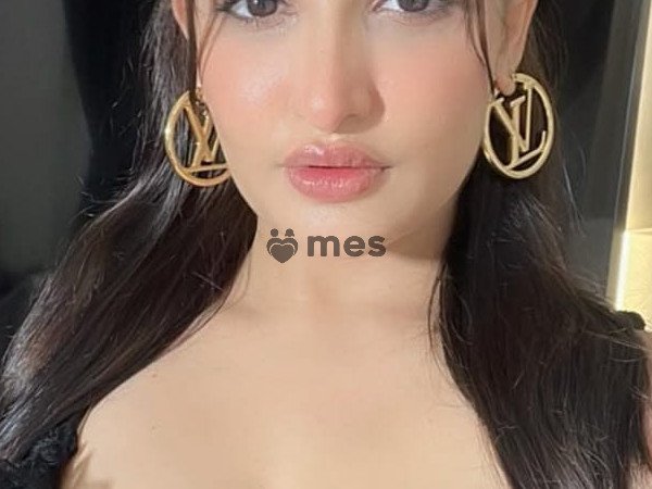 I online phone sex service 💋 available if you  interest then 🥰 video call 🫦full  open nude Sex wi