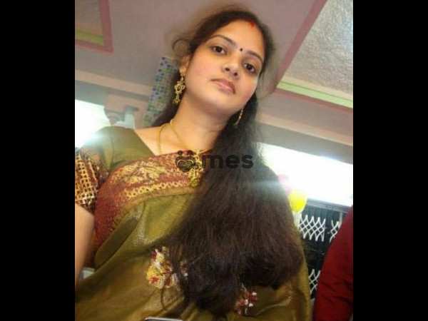 "🙋✔️Rani Patil call girls ,available🌹 1hr 1000, 2hr 2000,✔️ , Full night❣️day 5000 ✔️💯VIP Girls U