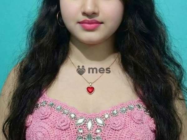 Best 🍒call 🌺girl in 💯 low 🍁 price ❤️‍🔥24 hour 🍒 service 🌿 available ⚫ full ⚡ enjoy 🌲 full 💐