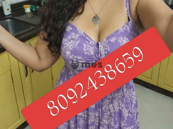 ♥️ Call Girl ♥️ 80924//38659 ♥️ Escorts service ♥️ Full geniune and indipendent hot 🥵