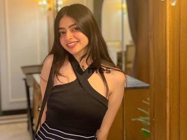 ❤CALL GIRLS IN ESCORT SERVICE❤CALL GIRL IN We are Providing :- ●Wa.me//+919835758139 – Private indep