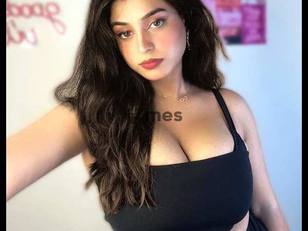 CALL GIRL♥️ 95084JIYA98254 ♥️CALL GIRLS♥️IN ESCORT SERVICE WE ARE PROVIDING