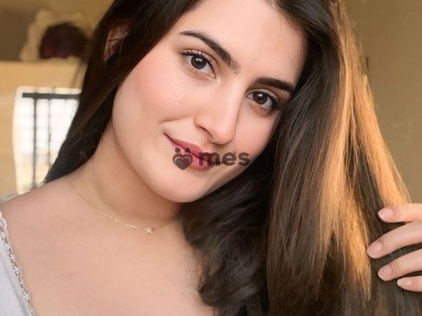 I Hot and Sexy genuine call girl only for the online phone sex service 💦 👅 All https type 💋 Sex a