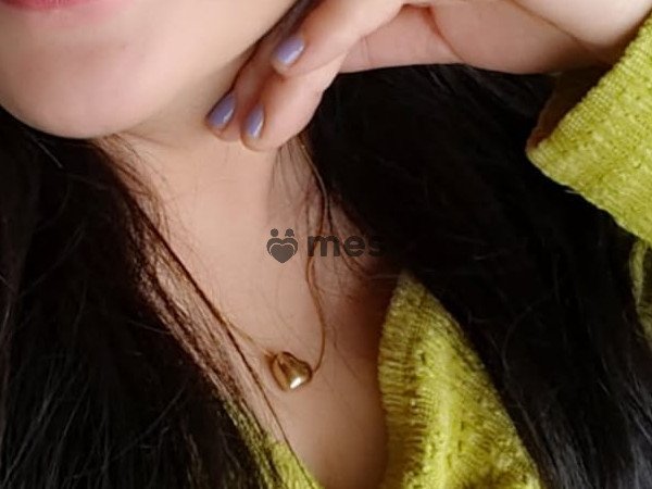 💚💚NO ADVANCE NO BOOKING ONLY CASH PAYMENT JUST CALL ME AND BOOK NOW GENUINE SERVICE