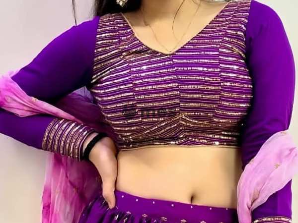 Call me❣️ 100%❣️safe and secure full gurenteee, satisfied ☑️full enjoyment anal b