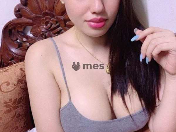 📞LOW PRICE:-🤙HOME 🌼 SERVICE 👋HOTEL 🌱🍁SERVICE FULL 🤙🥀 ENJOY 24 🍁🍀HOURS 🌴👋AVAIL