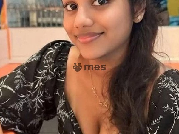 VIP 📸 Muskan🌹🌹PATEL🌹🌹1HOUR4🌹800 📸2 HOURS🌹 1200🌹FULL🌹 NIGHT 🌹3000📷 FULL 💞DAY3500💞 BOOKI